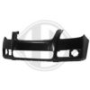 DIEDERICHS 7801650 Bumper